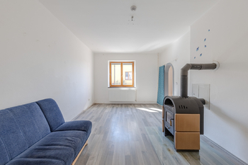 Prodej domu 87 m², Mohelnice