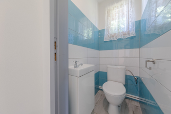 Prodej domu 87 m², Mohelnice