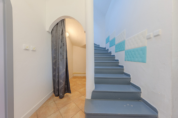 Prodej domu 87 m², Mohelnice