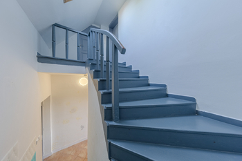 Prodej domu 87 m², Mohelnice