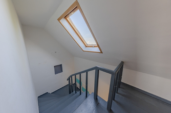 Prodej domu 87 m², Mohelnice