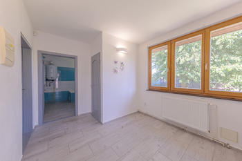 Prodej domu 87 m², Mohelnice