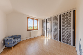 Prodej domu 87 m², Mohelnice