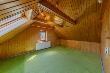 Prodej domu 87 m², Mohelnice