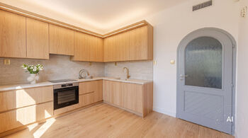 Prodej domu 87 m², Mohelnice