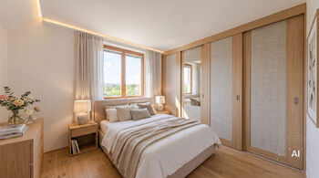 Prodej domu 87 m², Mohelnice