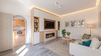 Prodej domu 87 m², Mohelnice
