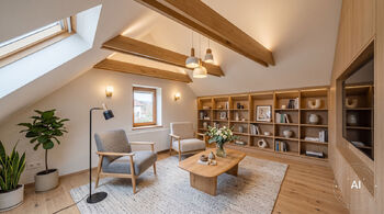 Prodej domu 87 m², Mohelnice