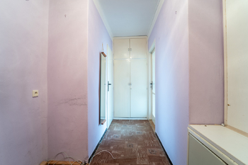 Prodej bytu 3+1 v osobním vlastnictví 65 m², Pečky