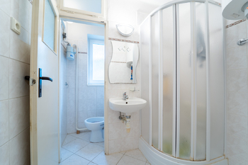 Prodej bytu 3+1 v osobním vlastnictví 65 m², Pečky