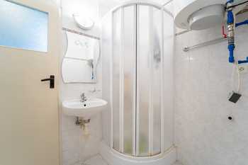 Prodej bytu 3+1 v osobním vlastnictví 65 m², Pečky