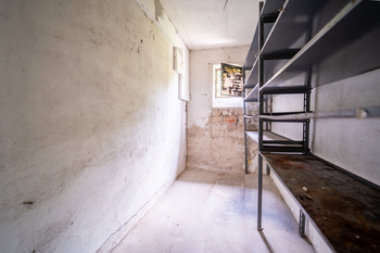 Prodej bytu 3+1 v osobním vlastnictví 65 m², Pečky