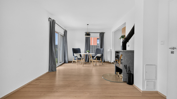 Pronájem domu 96 m², Nehvizdy