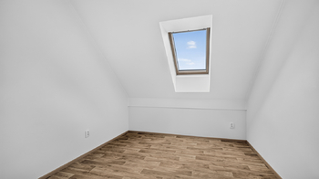 Pronájem domu 96 m², Nehvizdy