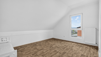 Pronájem domu 96 m², Nehvizdy