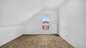 Pronájem domu 96 m², Nehvizdy