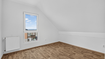 Pronájem domu 96 m², Nehvizdy