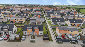 Pronájem domu 96 m², Nehvizdy