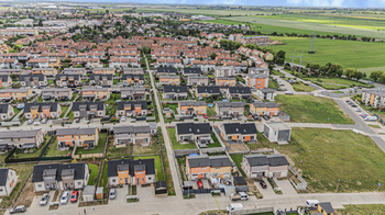 Pronájem domu 96 m², Nehvizdy