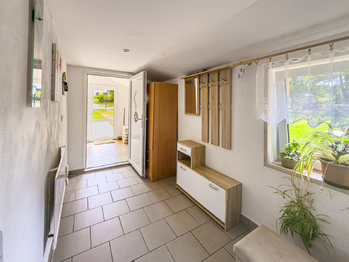 Prodej domu 80 m², Kunžak
