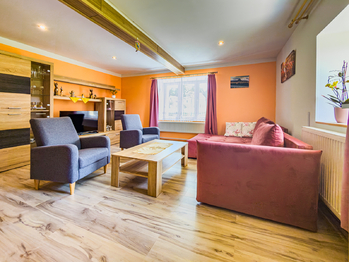 Prodej domu 80 m², Kunžak