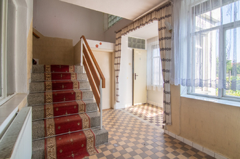 Prodej domu 180 m², Velké Bílovice