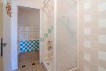 Prodej domu 180 m², Velké Bílovice