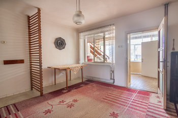 Prodej domu 180 m², Velké Bílovice