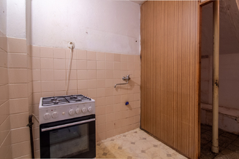 Prodej domu 180 m², Velké Bílovice