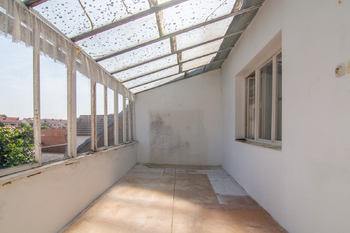 Prodej domu 180 m², Velké Bílovice
