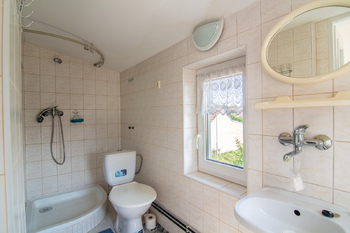 Prodej domu 180 m², Velké Bílovice