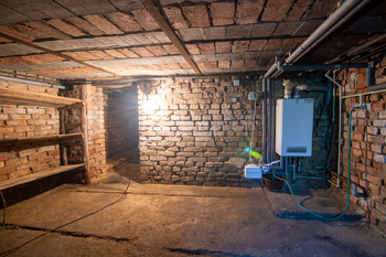 Prodej domu 180 m², Velké Bílovice