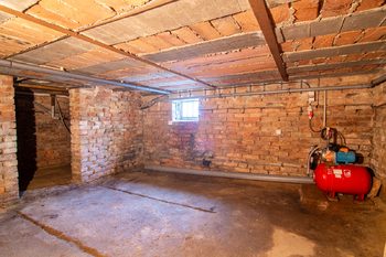 Prodej domu 180 m², Velké Bílovice
