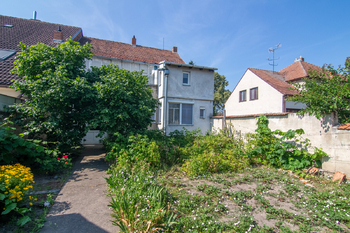 Prodej domu 180 m², Velké Bílovice