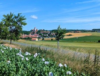 Trstěnice - Prodej domu 83 m², Trstěnice
