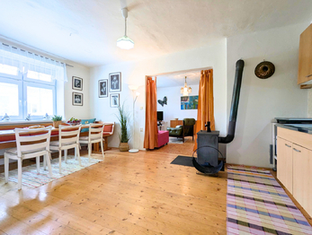 Prodej domu 83 m², Trstěnice