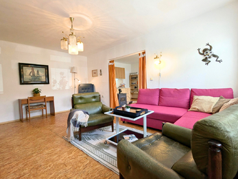 Prodej domu 83 m², Trstěnice