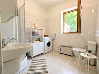 Prodej domu 83 m², Trstěnice
