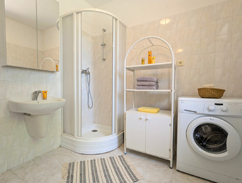 Prodej domu 83 m², Trstěnice
