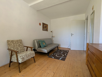 Prodej domu 83 m², Trstěnice