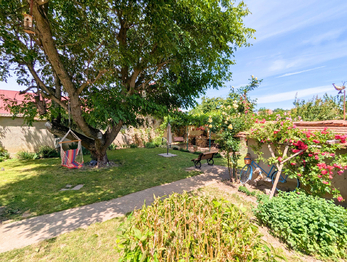 Prodej domu 83 m², Trstěnice