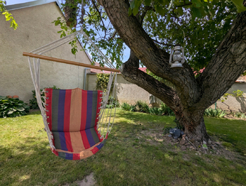 Prodej domu 83 m², Trstěnice
