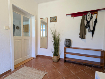 Prodej domu 83 m², Trstěnice