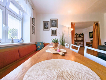 Prodej domu 83 m², Trstěnice