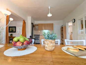 Prodej domu 83 m², Trstěnice