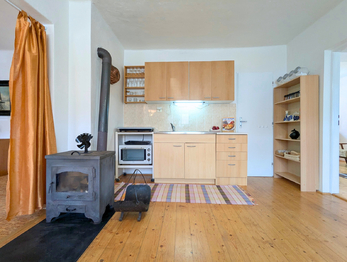 Prodej domu 83 m², Trstěnice