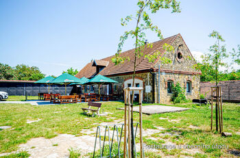 Prodej pozemku 1059 m², Tuklaty