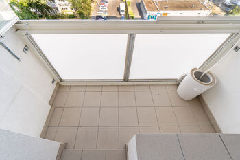 Prodej bytu 2+kk v osobním vlastnictví 62 m², Praha 6 - Řepy