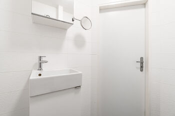 Prodej bytu 2+kk v osobním vlastnictví 62 m², Praha 6 - Řepy