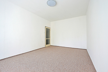 Pronájem bytu 2+1 v osobním vlastnictví 52 m², Plzeň